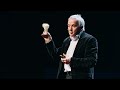 Understanding Vocal Resilience and Communication