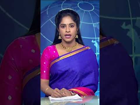 🔴 LIVE: டீக்கடை பெஞ்சு | Latest News | Trending News | Sports |  BJP | Congress | DMK | ADMK