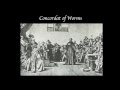Church Authority and Power in Medieval Europe