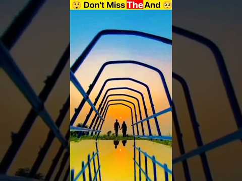😲दोनो लोग जाली के से निकल रहा है 🥺#shorts #shortvideo #ytshorts #photography #facts #trending #viral