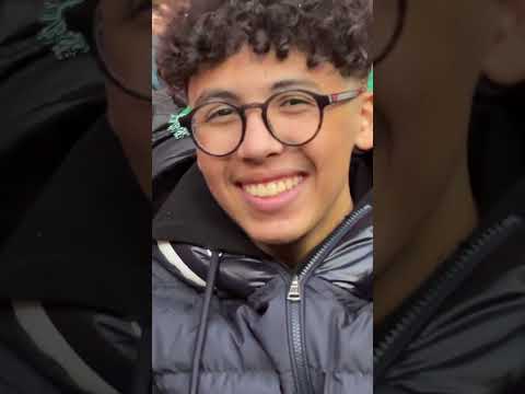 Bro curses football clubs in Spain 🇪🇸🤯 #football #soccer #footballvideo #footballmemes