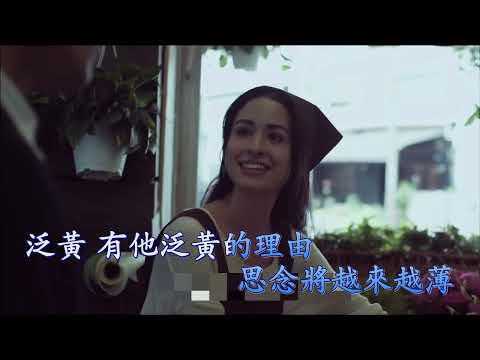 其實都沒有 (伴奏) 楊宗緯 (Karaoke 純音樂)