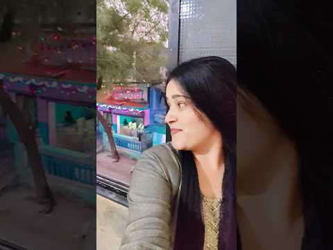 ऐसा कोई नहीं