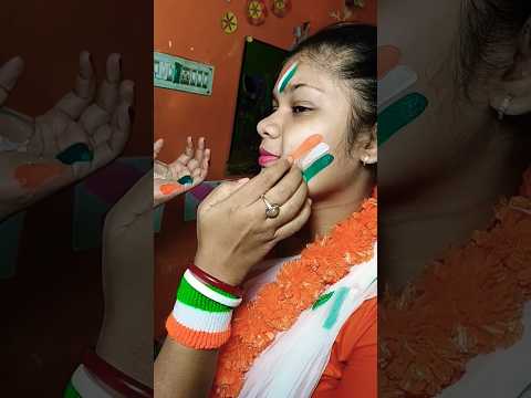 happy independence day????????......#youtubeshorts #trending #ytshorts #boltu