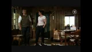 Sturm der Liebe - Kira König - Folge 1611