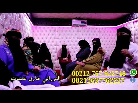 أسرار💥 تسمعها لأول مرة💯 عن الزهريين وكيف  وتسيطر عليهم الملوكُ الجبابرة الجزء الأول🇩🇿🇹🇳🇲🇦