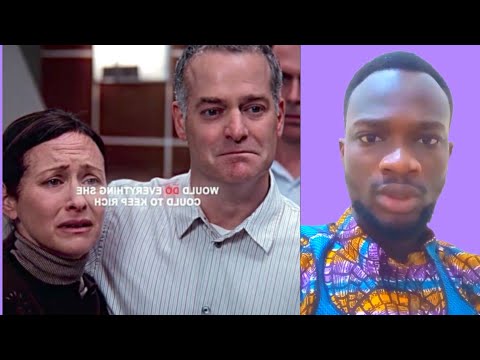 Jehovah's Witness Refuses Blood - Child Dies | 'Grey's Anatomy' Reaction