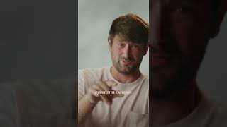 To the ones who feel too far gone… #IMadeIt