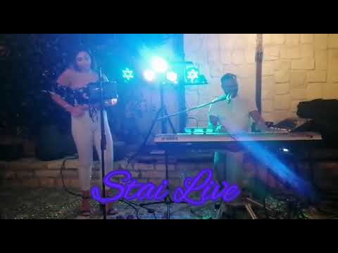 Stai Live Matrimonio & Musica
