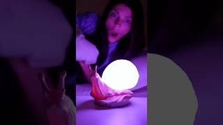 the WEIRDEST Lamps in the world😳