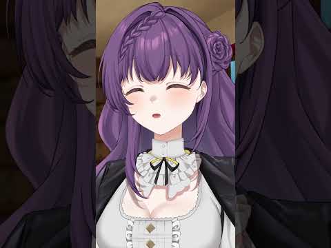 thumbnail_zecWCIi72DI