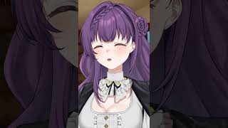 2月25日｜夜の挨拶