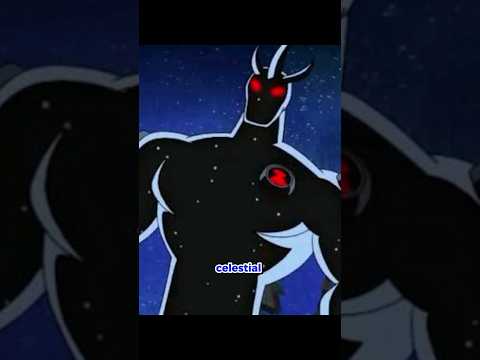 O ALBEDO PODE SE TRANSFORMAR NO ALIEN X? #ben10 #albedo #alienx