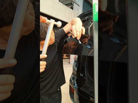 เพิ่มความกดดันให้ตัวเองทำไม!!