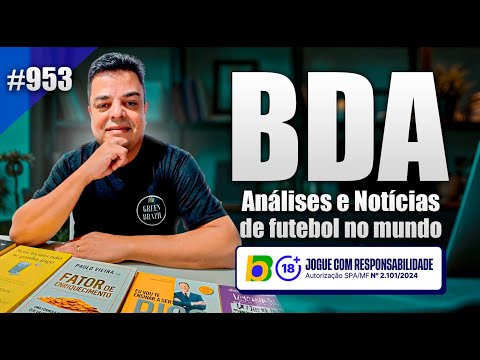 Thumbnail do vídeo