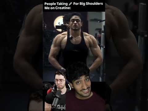 NEHAL FITNESS EXPOSED!! NEHAL FAKE NATTY ๐๐๐