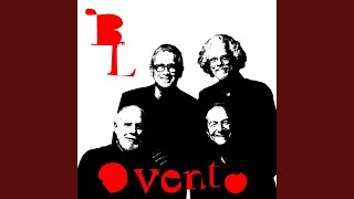 O Vento