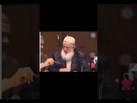 What’s up 😂😂😂