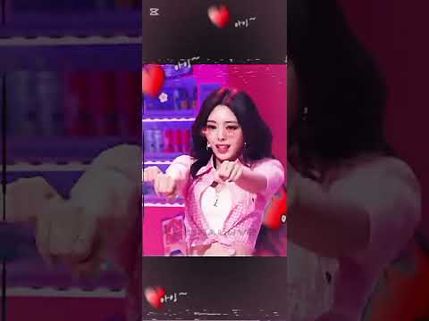 #Yuna_edit #kpop #itzy #yuna #ugogirl