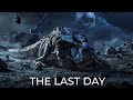 Dinosaur Evolution and Extinction