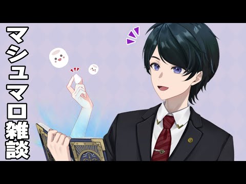 thumbnail_zegHk2JKxlY