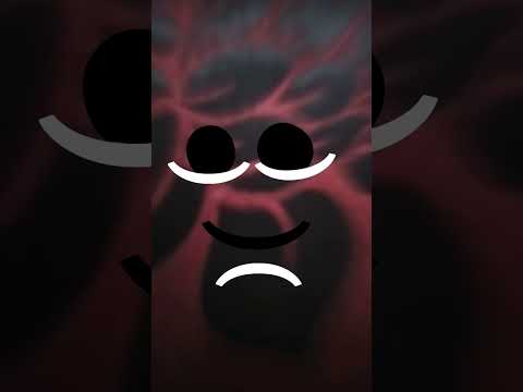 #haveitoldyoulatelythatiloveyou #butifyoucloseyoureyes #duet