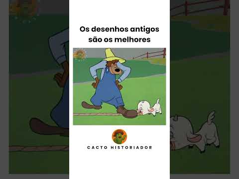 Ele come de tudo 🤭