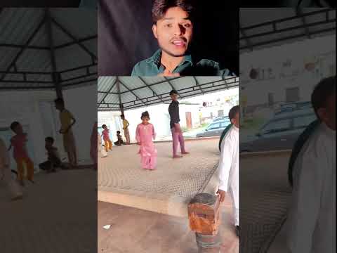 #Reaction #YouTubeShorts #Shorts #ReactionVideo #Viral #FunnyReactions #SurprisingReactions