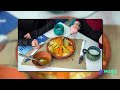 Morocco: A Cultural and Geographical Exploration