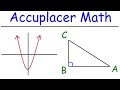 Fraction and Decimal Operations