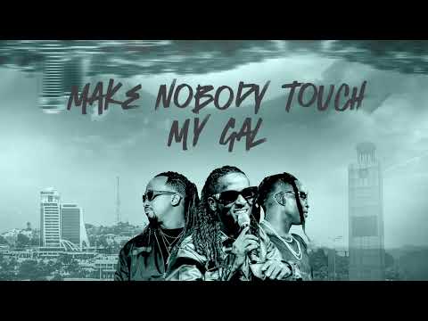 B2C - SLOW WINE OFFICIAL AUDIO