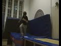 EricTheFreerunBoy