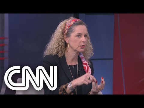 Economista afirma que Brasil tem desequilíbrio estrutural grave, intensificado pela pandemia | WW