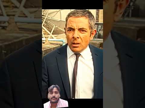 #funny #comedymovies #harekfriendkaminahotahai