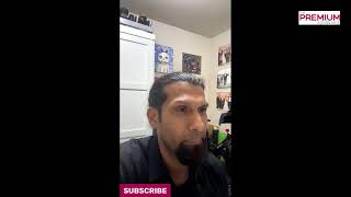 Episode 68: The Premium Advantage - Live Weekly Episodes