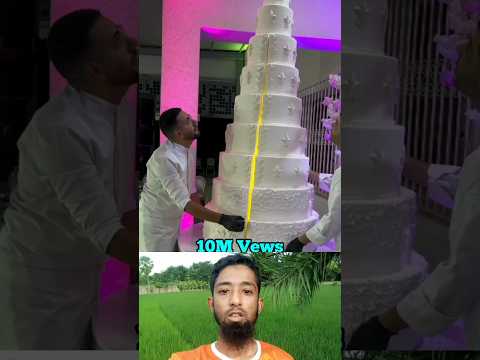 কাবাঘরের নকশা ডিজাইন তৈরি #comedy #reels #jokes