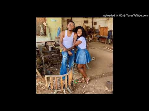 Puto Português ft  Ary   Te Ver Feliz 2019via torchbrowser com