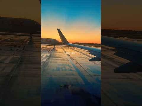 Therapy #lifeisbutadream #traveltocebu #adventure #travel #trip #airport #whowillbemylifepartnerta