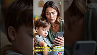 Meta Under Fire AI Chatbots Allegedly Engaged in 'Sensual' Chats with Kids  Full Investigation