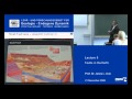 Understanding Faults and Seismic Activity