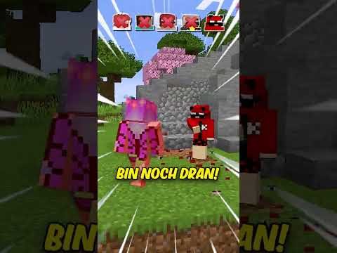 WER DIE BESTE TREPPE FรR DIE FEEN BAUT, GEWINNT EINEN WUNSCH! ๐งโจ โ๏ธ #shorts