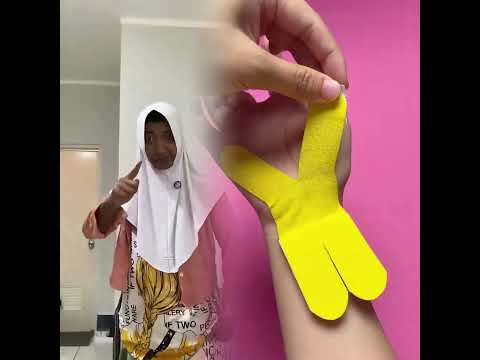 #fypシ゚viral #funny #pov