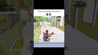 wait for @FaithPlayzZzYT