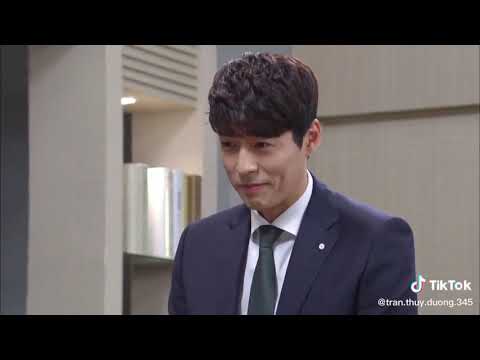 Người Mẹ Không Tên Tập 55 Giám Đốc Nữ