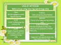 Understanding Javanese Folklore