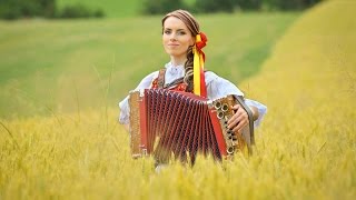 Vlasta Mudríková -  TOP výber/Slovak folklore