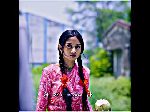 সত্যের পথে সাথী 🎋🤭 #shortvideo #shorts #shortsfeed #trending #trendingshorts