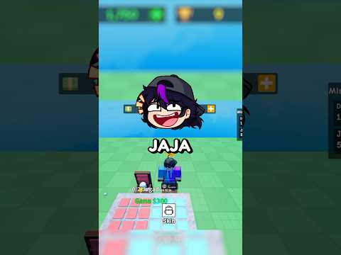 Alezzo perdió #humor #nabi