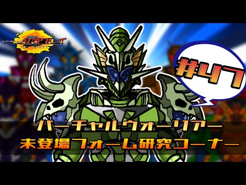 thumbnail_zevNXTPHoqU