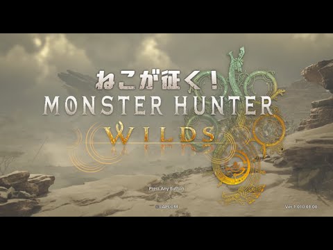 thumbnail_zewGJMl8wBc